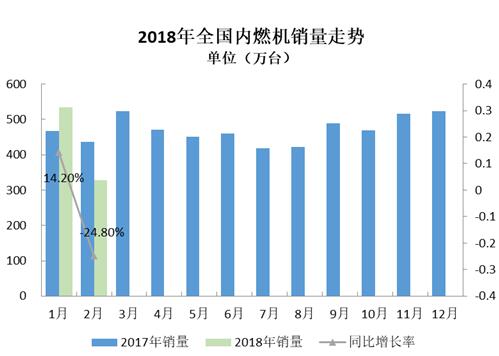 QQ截图20180322141131.jpg