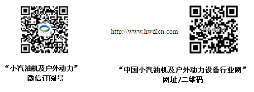 QQ截图20191125162545.png