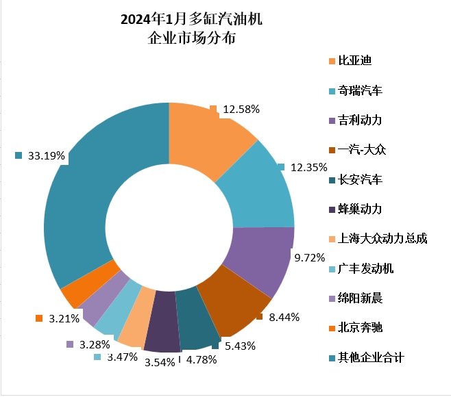 微信截图_20250219124631.png