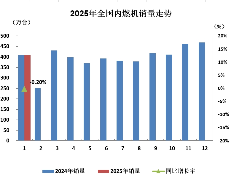 微信截图_20250219124613.png