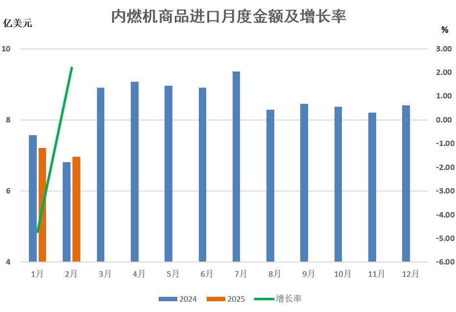 微信截图_20250325181225.png