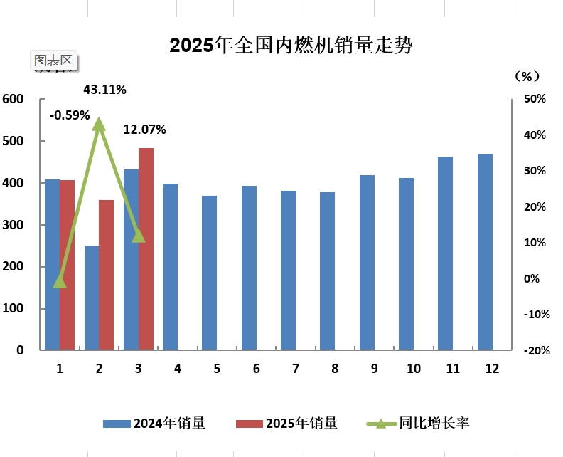 微信截图_20250416084024.png